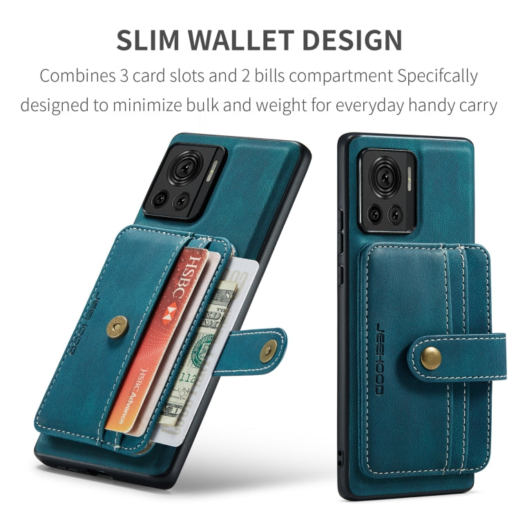 EDA004379605C_5.jpg@ad4415d50af22c82cc2be539839d590c