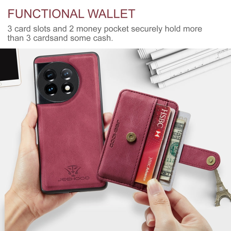 EDA004379606B_3.jpg@58a34aa6d36a67ebfc134c38aefd2cba