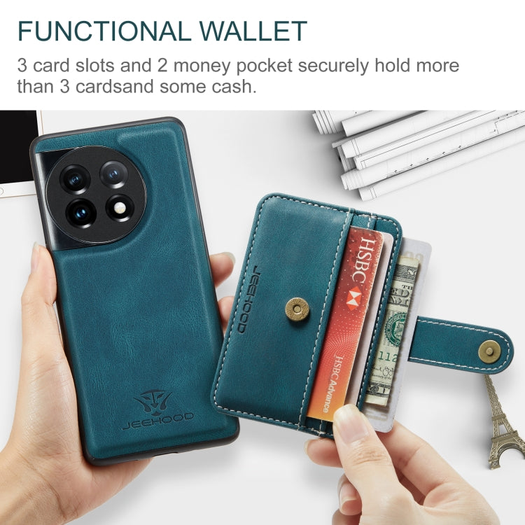 EDA004379606C_3.jpg@7ebc9cbaec122f1b7982050bd2960326