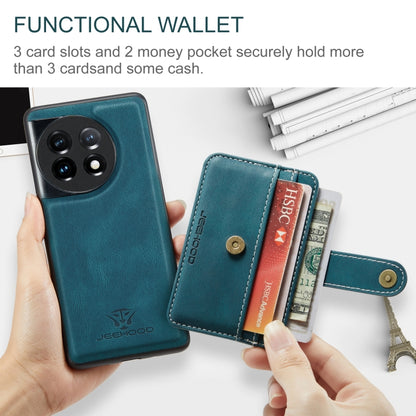 EDA004379606C_3.jpg@7ebc9cbaec122f1b7982050bd2960326