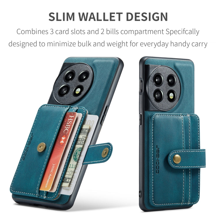 EDA004379606C_5.jpg@9de662f2bfece0b6860fe91c4d1cce99