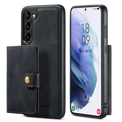 EDA004379802E.jpg@01b59be04a6008546c433c81b32133ae