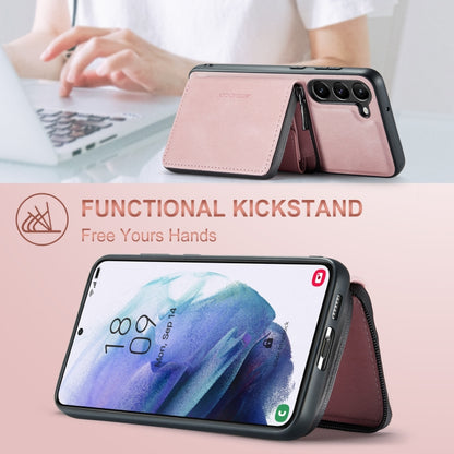 EDA004380904A_3.jpg@f4ff1a9cd8d424da3dbb2633fe9858ee