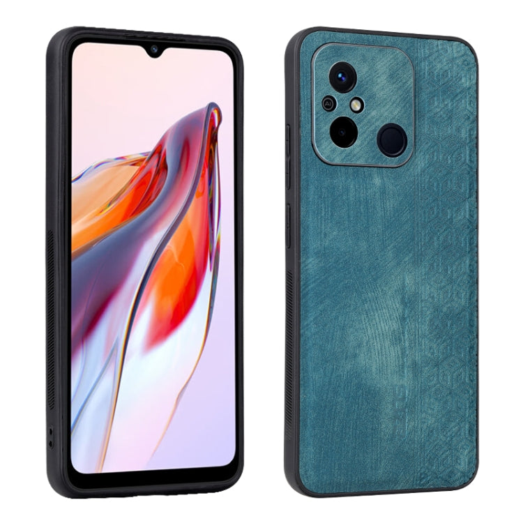 EDA004392306D.jpg@eb972601f16525db2f245122e8ba6e94