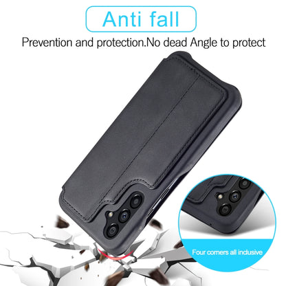 EDA004395401A_3.jpg@894ecc2cc7cffd0308e1627a5bff8c14