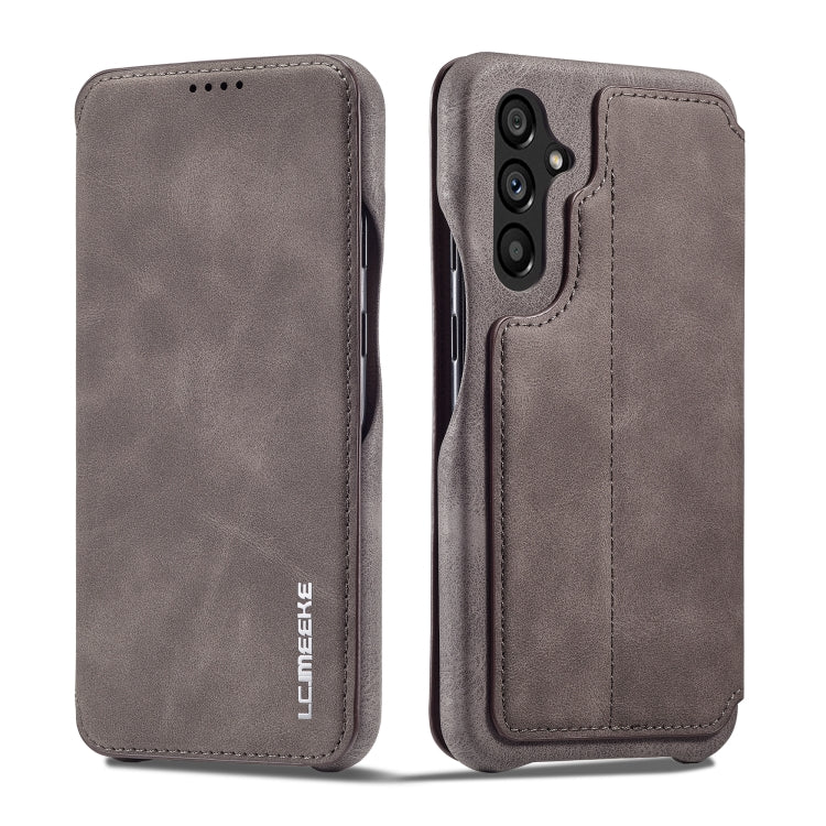 EDA004395401C_1.jpg@6a4d24a8a45c2e80c3483e239e72da3b