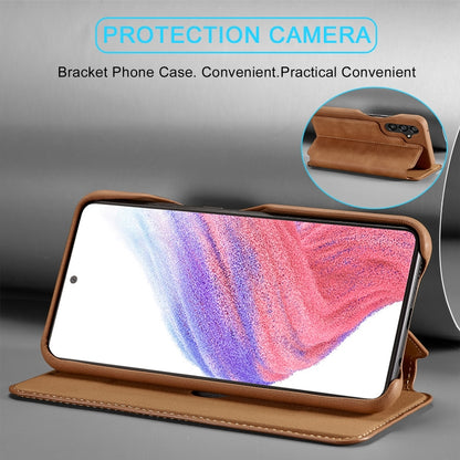 EDA004395401C_4.jpg@96a4f8d2ea2e69bdef0e7d90cd1a6e27