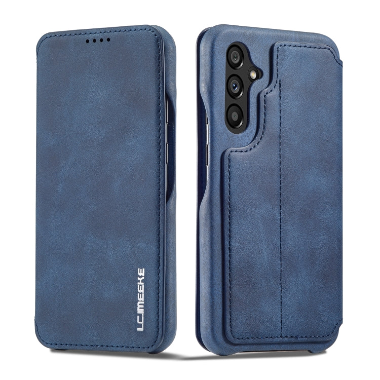 EDA004395401D_1.jpg@41b9b13bbe7831fafa926afa3c0622ef