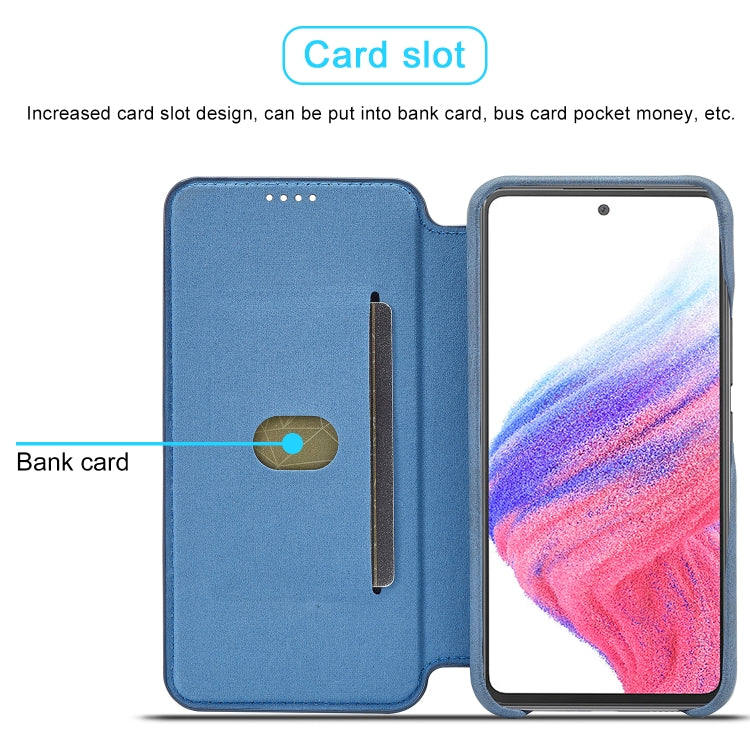 EDA004395401D_2.jpg@b9d0d7694a9f9b3fd46dbfc705c31d79