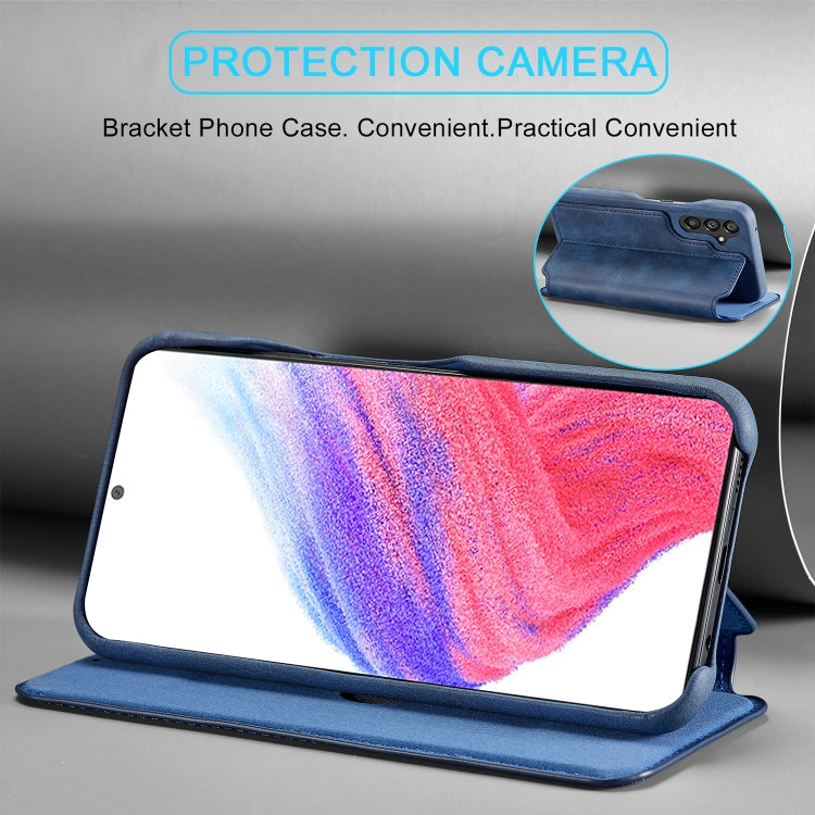 EDA004395401D_4.jpg@f7d54c8cc3330606e3d56a9544491122