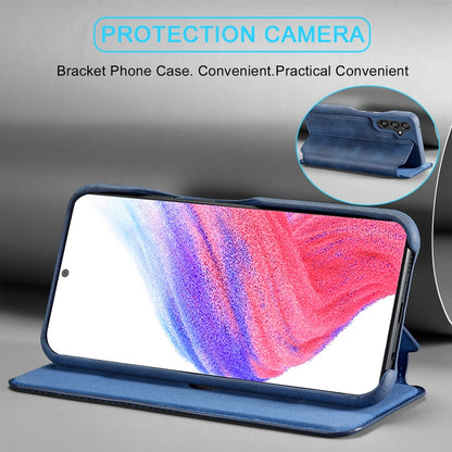 EDA004395401D_4.jpg@f7d54c8cc3330606e3d56a9544491122