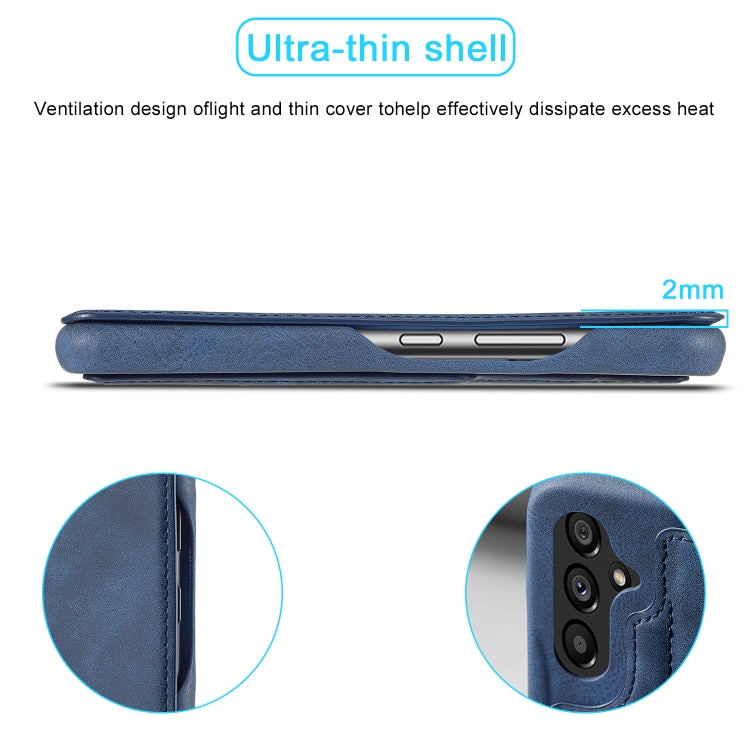 EDA004395401D_5.jpg@8de2a7d5f360ca4645c57eaa52f3a02f