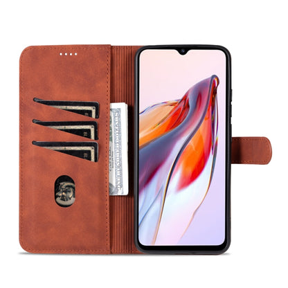 EDA004397901A_2.jpg@8f8807e4de103ce2292283aca1a63e99