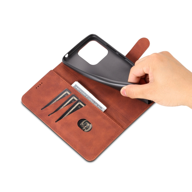 EDA004397901A_5.jpg@00c6d988bb730e95f853f747c0699d77