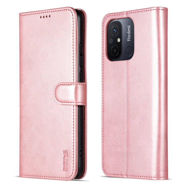 EDA004397901B_1.jpg@803c671fab0c10ed34bec9971331df3e