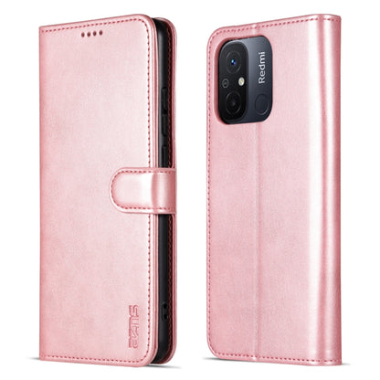 EDA004397901B_1.jpg@803c671fab0c10ed34bec9971331df3e