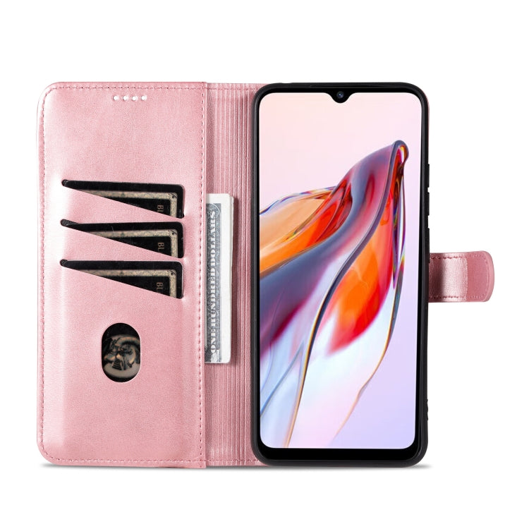 EDA004397901B_2.jpg@1516a695ed1e4bd50cd8508f6a176d50