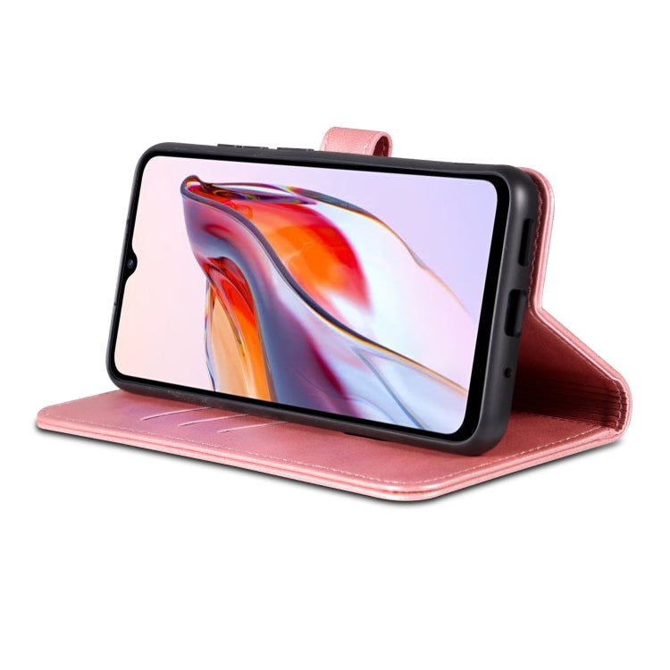 EDA004397901B_4.jpg@b16fa2f69c6b1b73a537237208197d0c