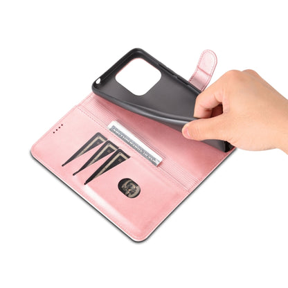 EDA004397901B_5.jpg@a55edc7fc6321e9bfdf8b5260fac6c21