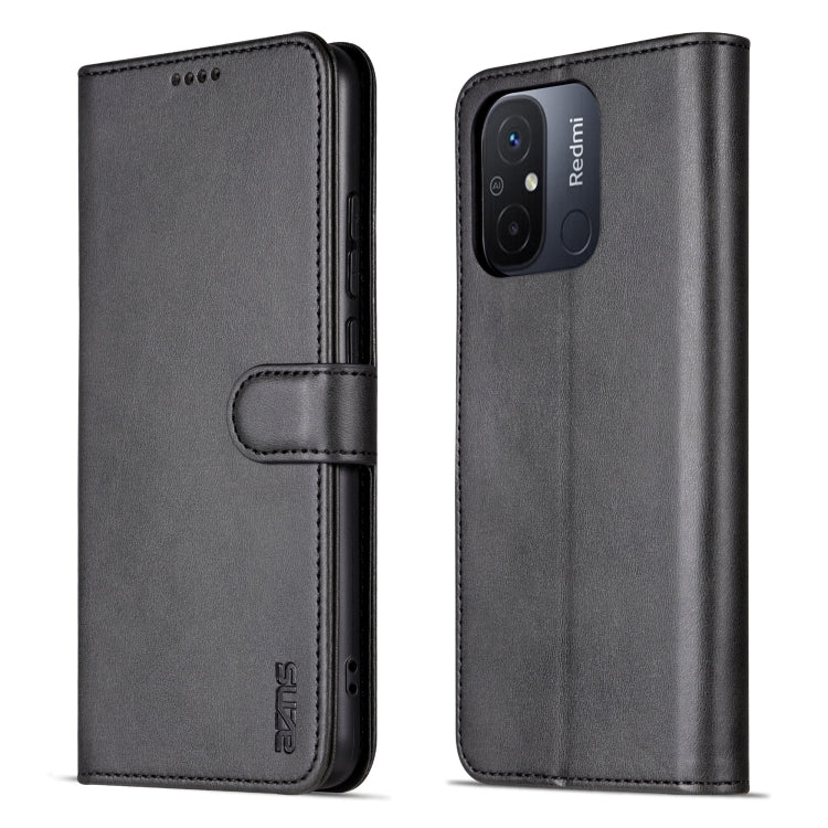 EDA004397901D_1.jpg@a5af1793fbb841343fc32dabf18d3abc