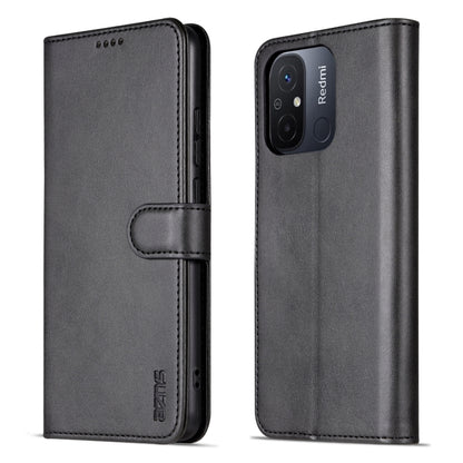 EDA004397901D_1.jpg@a5af1793fbb841343fc32dabf18d3abc