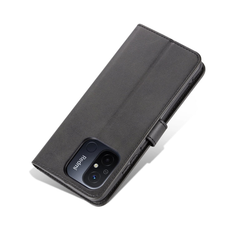 EDA004397901D_3.jpg@56a92f3366c15c608e64536045c9ac59