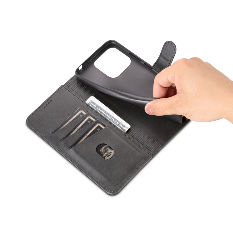 EDA004397901D_5.jpg@3e9ca317091483ab172a4208a7eb006e