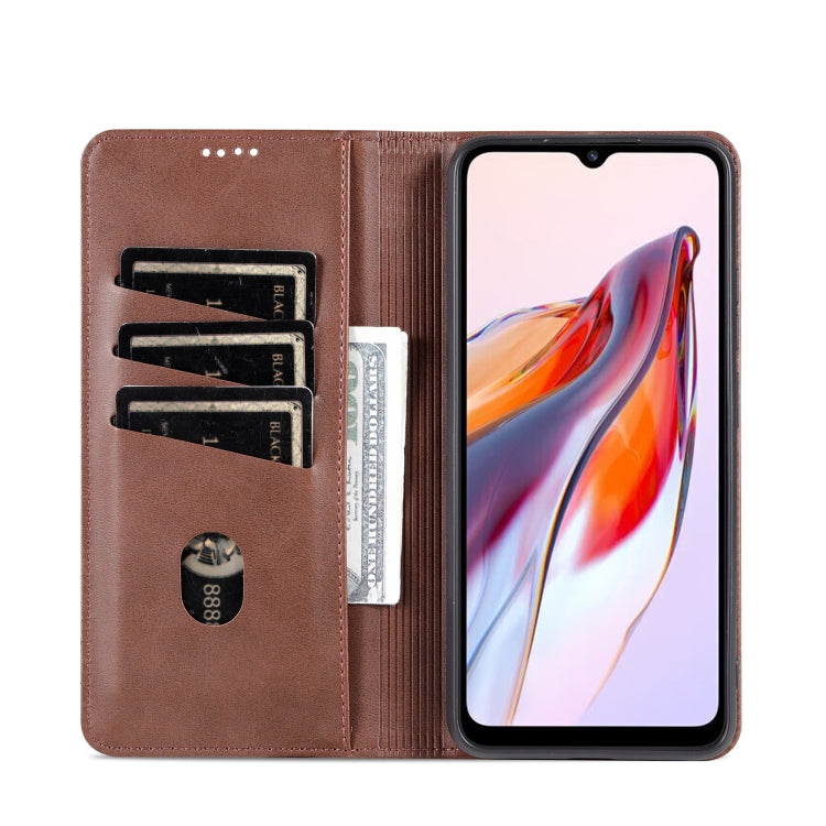 EDA004398301A_2.jpg@15672416e526c72c0273fef0db923177