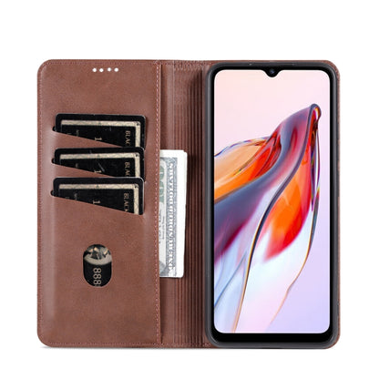 EDA004398301A_2.jpg@15672416e526c72c0273fef0db923177