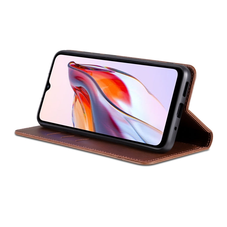 EDA004398301A_4.jpg@d751ad42fa09f065edee3972ed065793