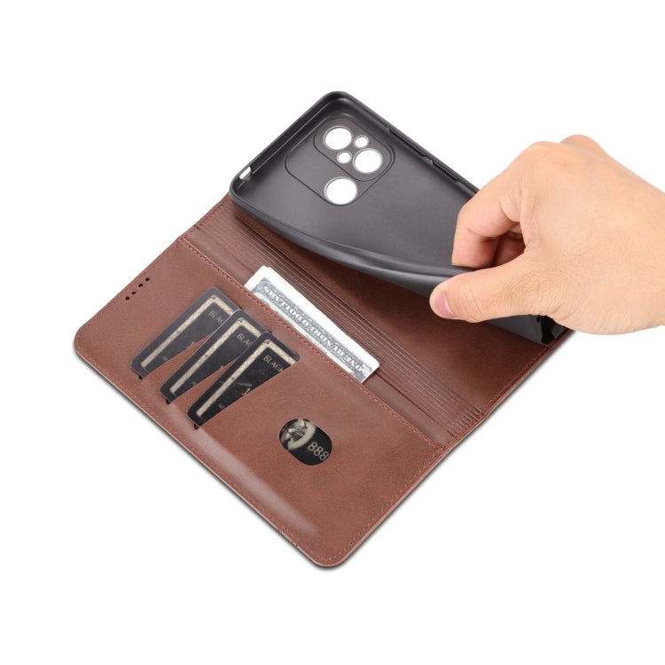 EDA004398301A_5.jpg@8c36497beea391b906d4c8f54712eac9