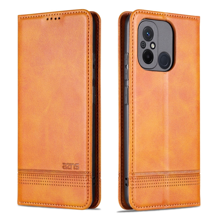 EDA004398301B_1.jpg@5eed51f15a396174132cb76a1bf012d1