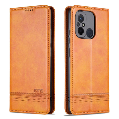 EDA004398301B_1.jpg@5eed51f15a396174132cb76a1bf012d1