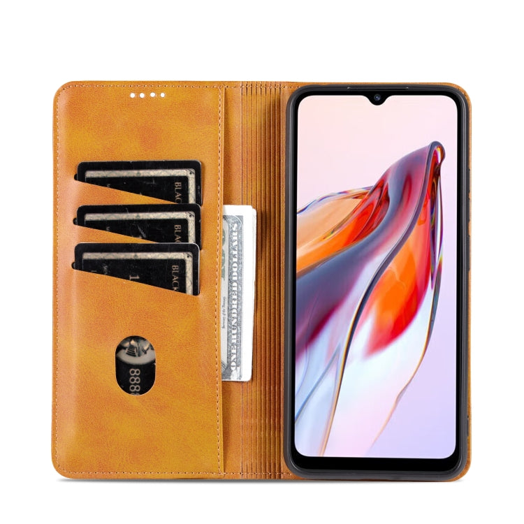 EDA004398301B_2.jpg@95910c94abe0d90eaac5d89527f446e0