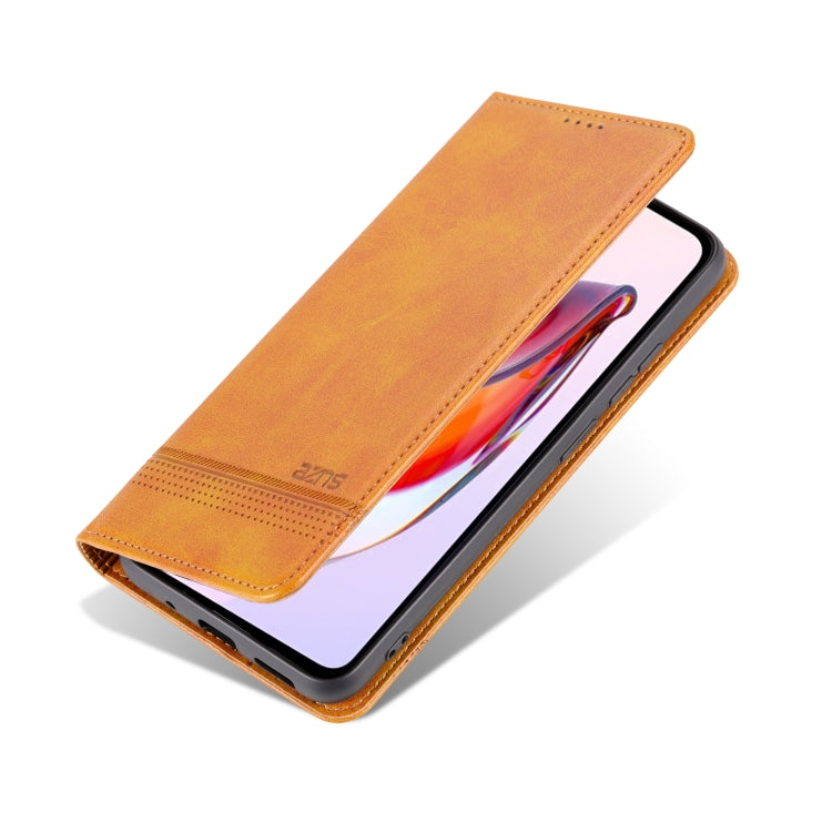 EDA004398301B_3.jpg@989d7a958453a25d34a96249193dfee7