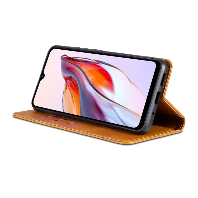 EDA004398301B_4.jpg@f1b9804ca97958a09ba3632bef2051d1