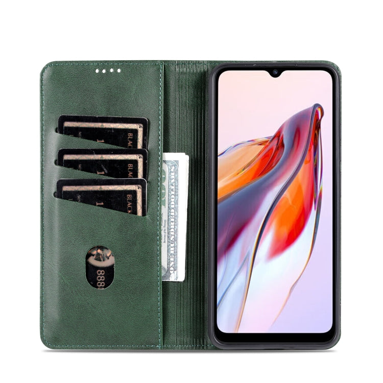 EDA004398301D_2.jpg@e16a653ac810663918b3fc5d5f079091