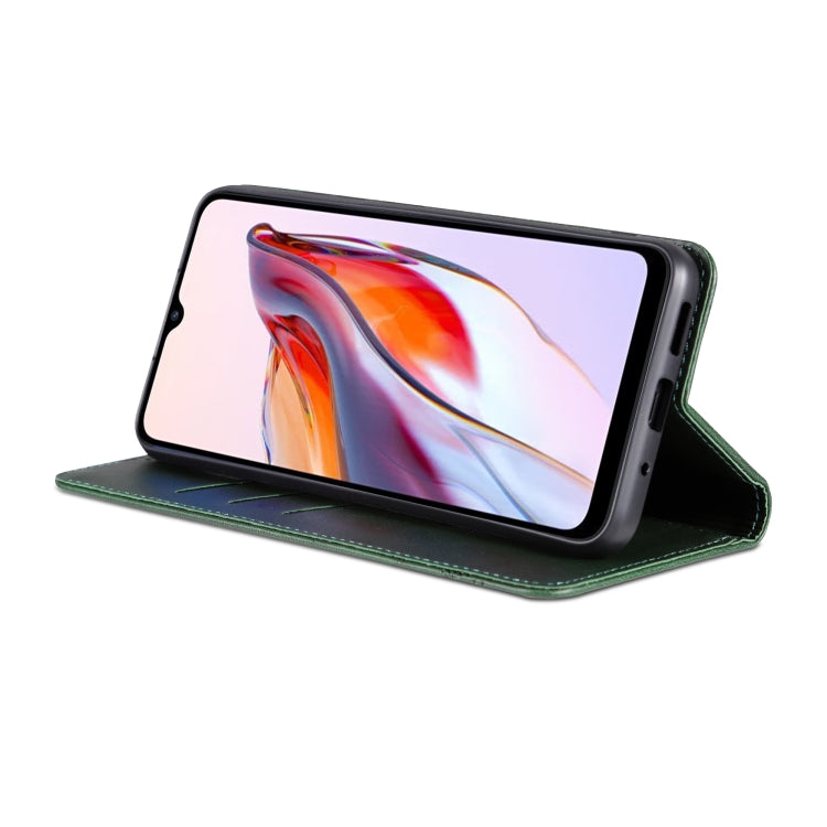 EDA004398301D_4.jpg@6787ad31b1a3d8389449630979f9a4eb