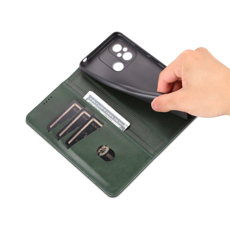 EDA004398301D_5.jpg@1ce44113998aa3ca14245cce54e989e6