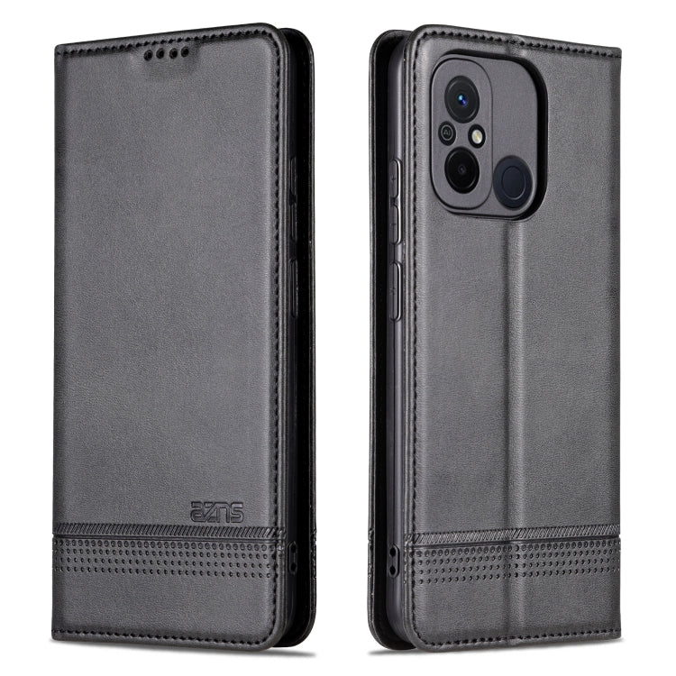 EDA004398301E_1.jpg@c65f94e1b8d0e898f9fdc1fd4c3ed912