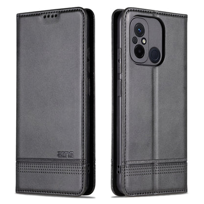 EDA004398301E_1.jpg@c65f94e1b8d0e898f9fdc1fd4c3ed912