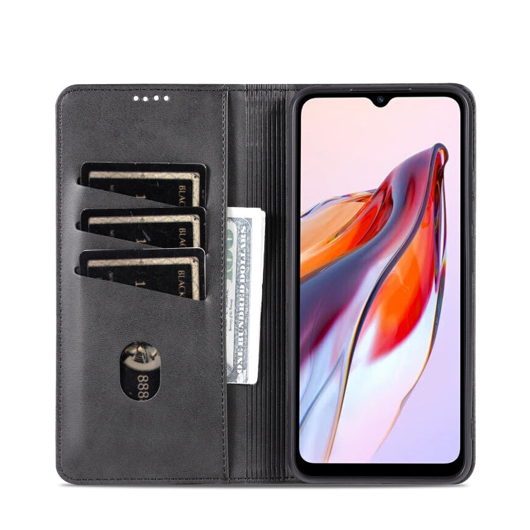 EDA004398301E_2.jpg@d6c37ac1a09c2619a4598e53be7333e9