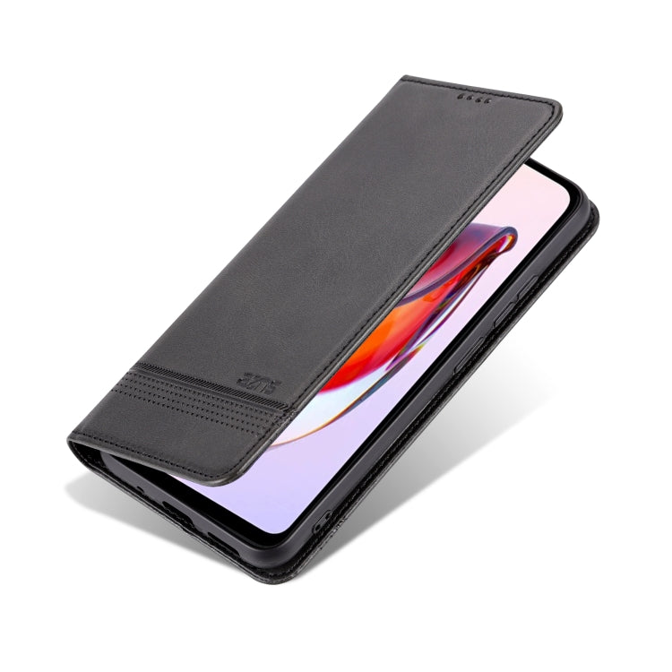 EDA004398301E_3.jpg@fea965985d8fe7781a8b15a3eda0b704