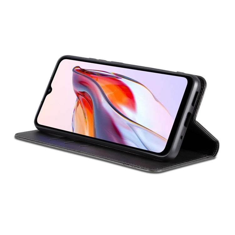 EDA004398301E_4.jpg@78b0b4a6205682b8dc7c7874cad83dd2