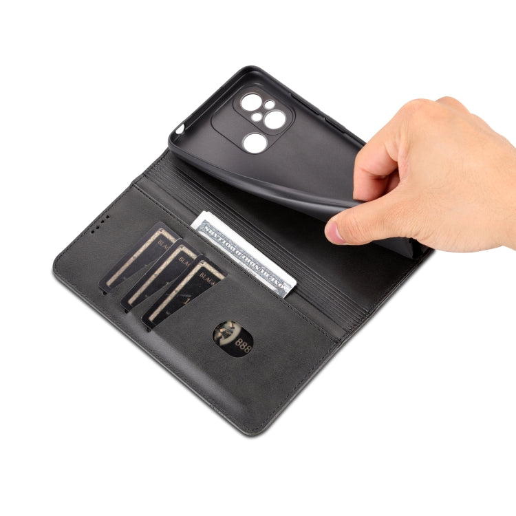 EDA004398301E_5.jpg@20c2e02eb72323a4b3fc24e684e3bbc9