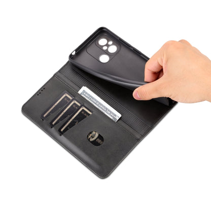 EDA004398301E_5.jpg@20c2e02eb72323a4b3fc24e684e3bbc9