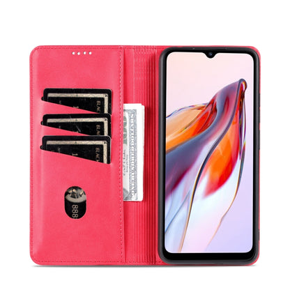 EDA004398301F_2.jpg@d14626d3e254980eaec8963c3c5c4b2d