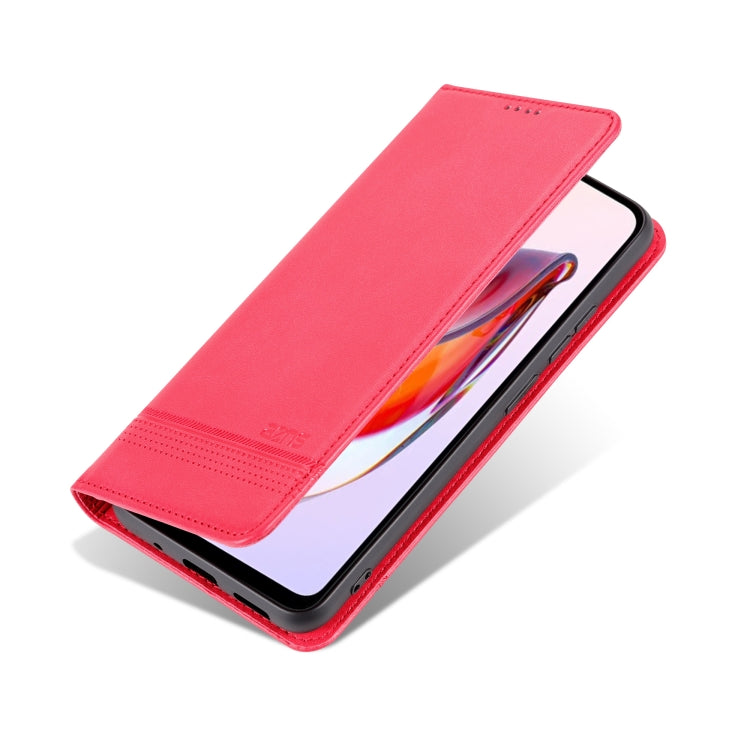 EDA004398301F_3.jpg@ed201b01e8b828cb340384d991220bb6