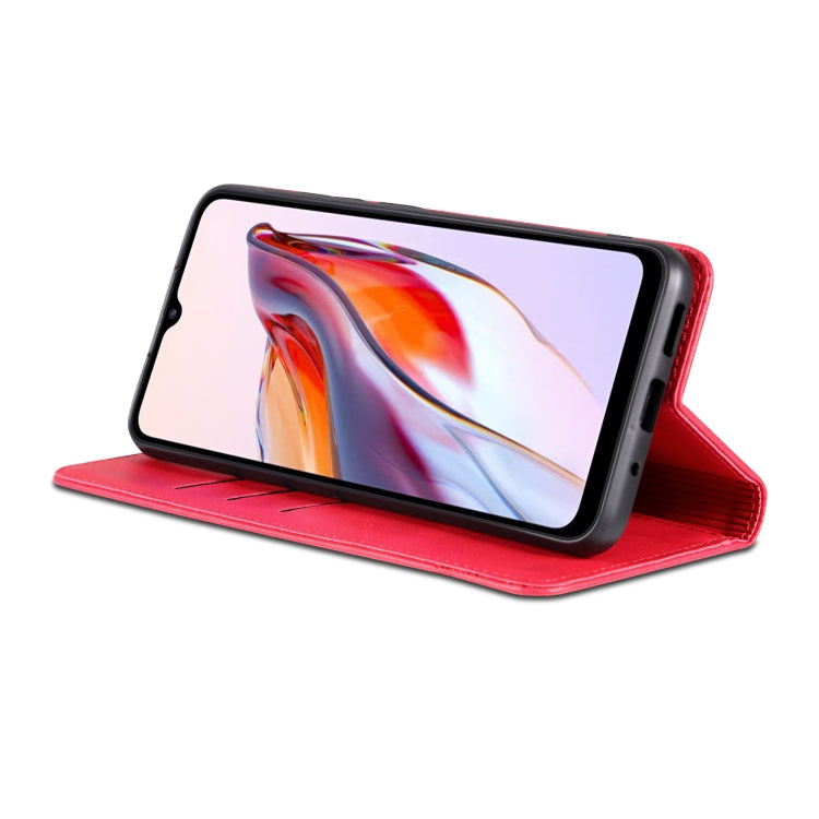 EDA004398301F_4.jpg@80025b3e569dd60ee6dd303c46a330e7