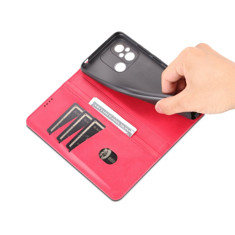 EDA004398301F_5.jpg@069d0479f0fe38b2efc82e4fe7cf71e9